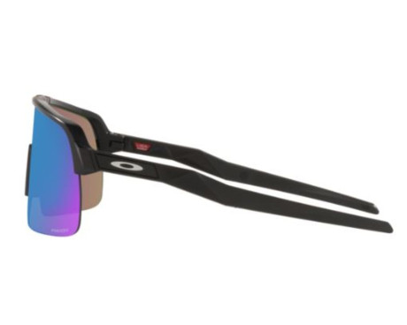 163689-Zonnebril Oakley 0OO9463
