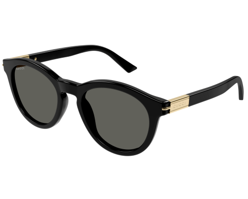 Gucci Web GG1501S Zonnebril