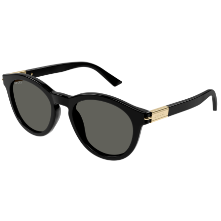 Lunettes de Soleil Gucci Web GG1501S