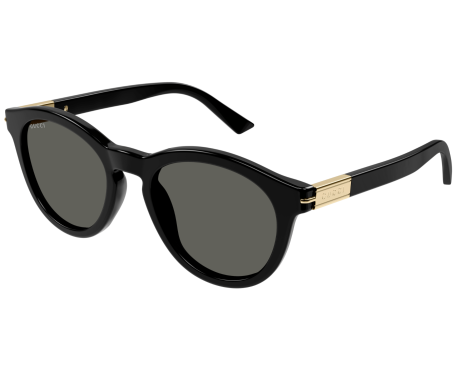 163698-Lunettes de Soleil Gucci Web GG1501S