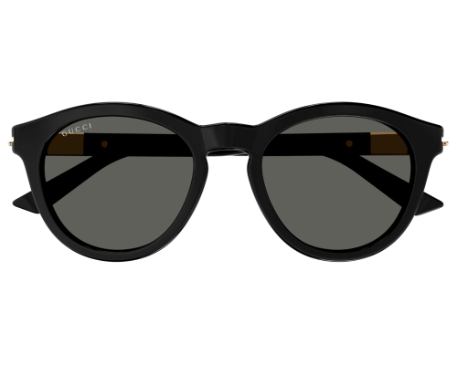 Gucci Web GG1501S Zonnebril