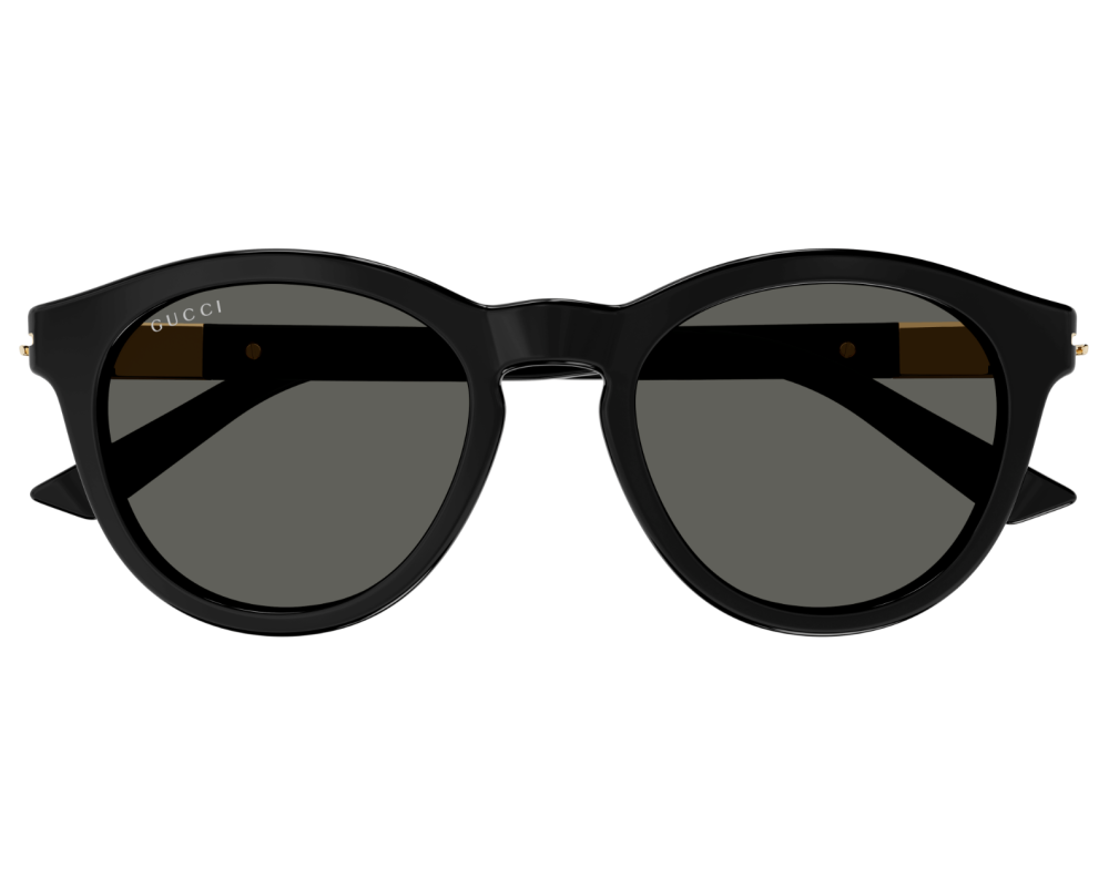 Gucci Web GG1501S Zonnebril