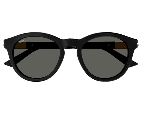 163699-Gucci Web GG1501S Zonnebril