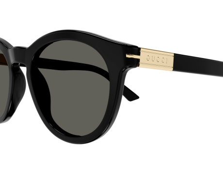 163700-Lunettes de Soleil Gucci Web GG1501S