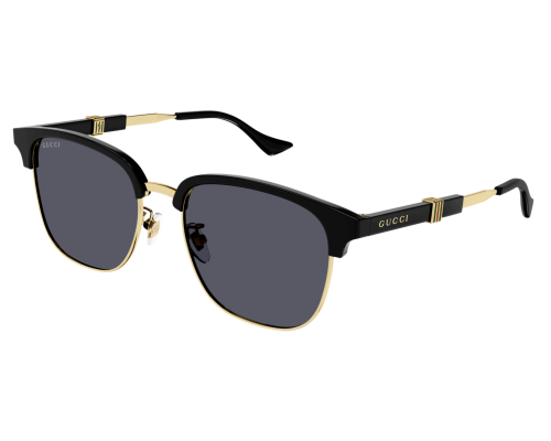 Gucci Web GG1499SK Sunglasses