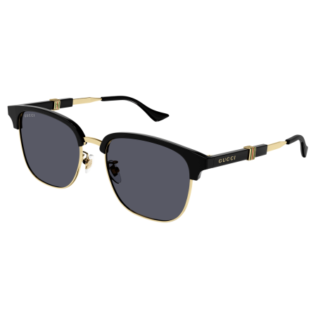 Lunettes de Soleil Gucci Web GG1499SK