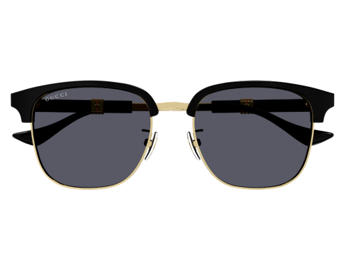 Lunettes de Soleil Gucci Web GG1499SK