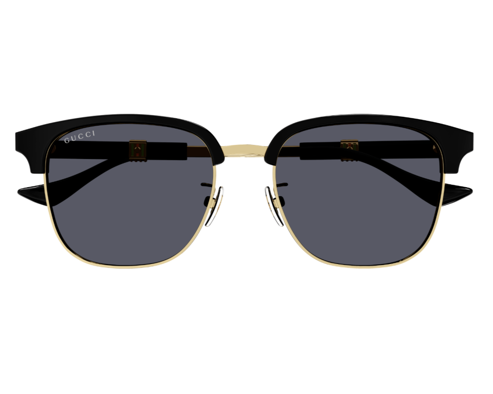 Lunettes de Soleil Gucci Web GG1499SK