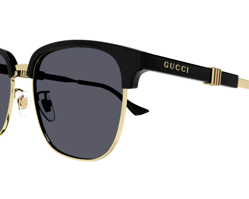 Gucci Web GG1499SK Sunglasses