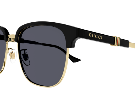 163713-Lunettes de Soleil Gucci Web GG1499SK