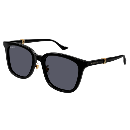Zonnebril Gucci Web GG1498SK