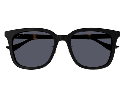 Lunettes de Soleil Gucci Web GG1498SK