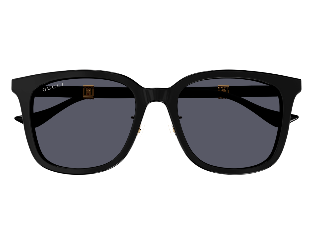 Gucci Web Zonnebril GG1498SK