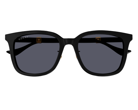 163724-Lunettes de Soleil Gucci Web GG1498SK