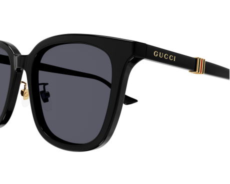 163725-Lunettes de Soleil Gucci Web GG1498SK