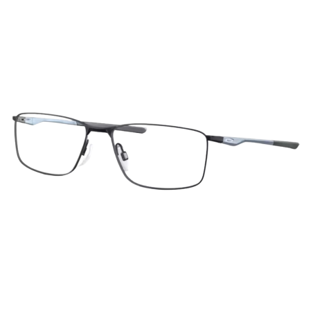 Lunettes de vue Oakley Socket 5.0 0OX3217