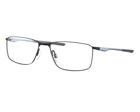 163732-Lunettes de vue Oakley Socket 5.0 0OX3217