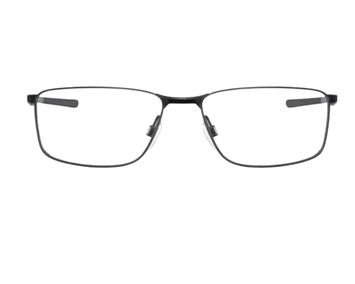 Bril Oakley Socket 5.0 0OX3217