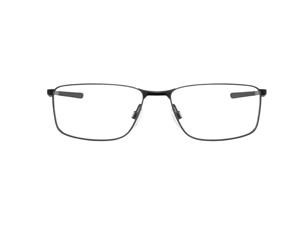Lunettes de vue Oakley Socket 5.0 0OX3217
