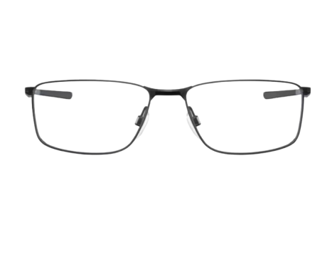 163733-Bril Oakley Socket 5.0 0OX3217