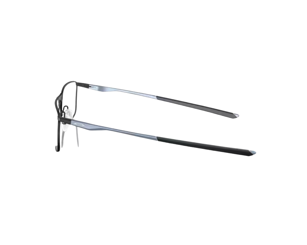 Lunettes de vue Oakley Socket 5.0 0OX3217