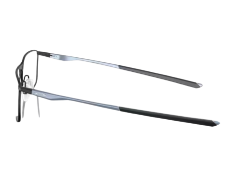 163734-Lunettes de vue Oakley Socket 5.0 0OX3217