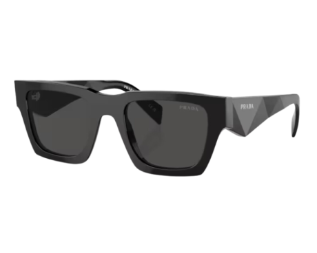 163735-Sunglasses Prada PR A06S