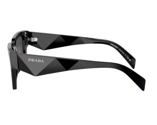Sunglasses Prada PR A06S