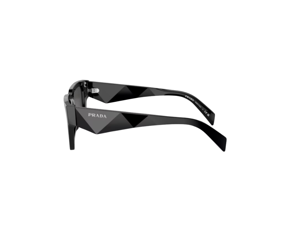 Sunglasses Prada PR A06S