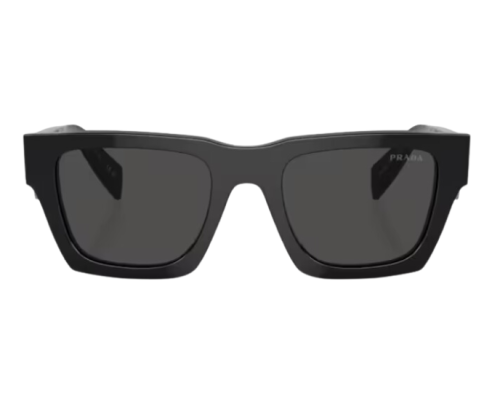 Lunettes de Soleil Prada Symbole PR A06S