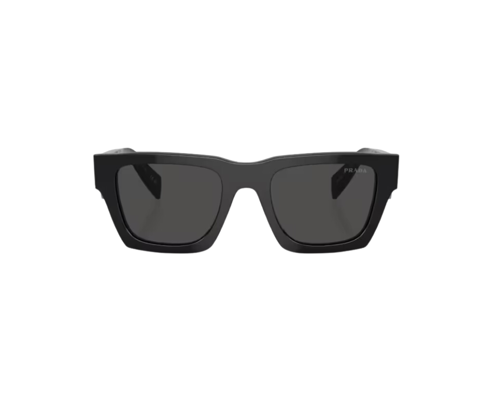 Sunglasses Prada PR A06S