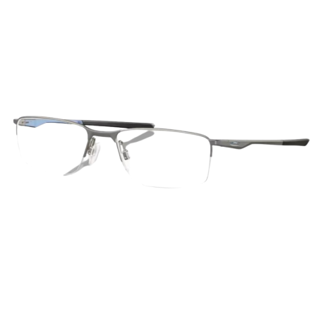 Lunettes de vue Oakley Socket 5.5 0OX3218