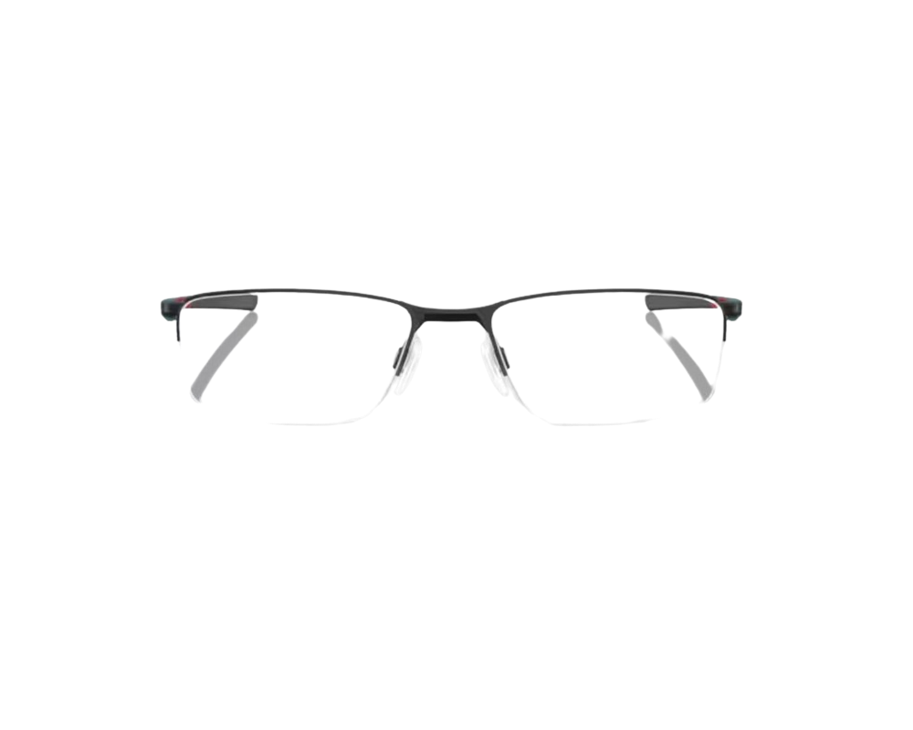 Oakley Eyeglasses Socket 5.5 0OX3218