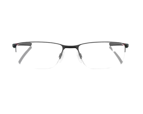 163745-Oakley Eyeglasses Socket 5.5 0OX3218