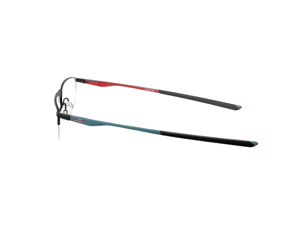 Lunettes de vue Oakley Socket 5.5 0OX3218