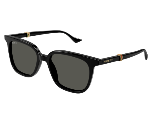 Lunettes de Soleil Gucci Web GG1493S