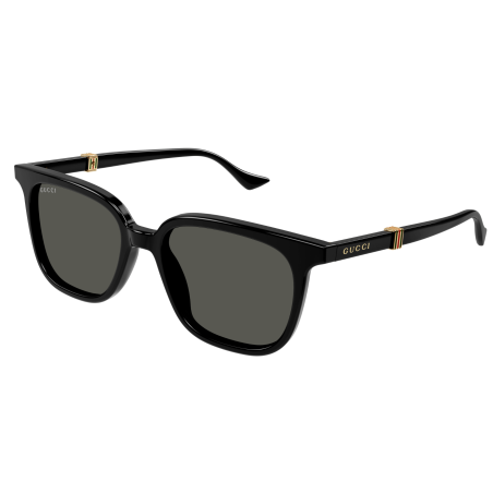Gucci Web Zonnebril GG1493S