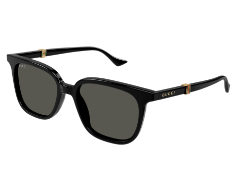 163764-Lunettes de Soleil Gucci Web GG1493S