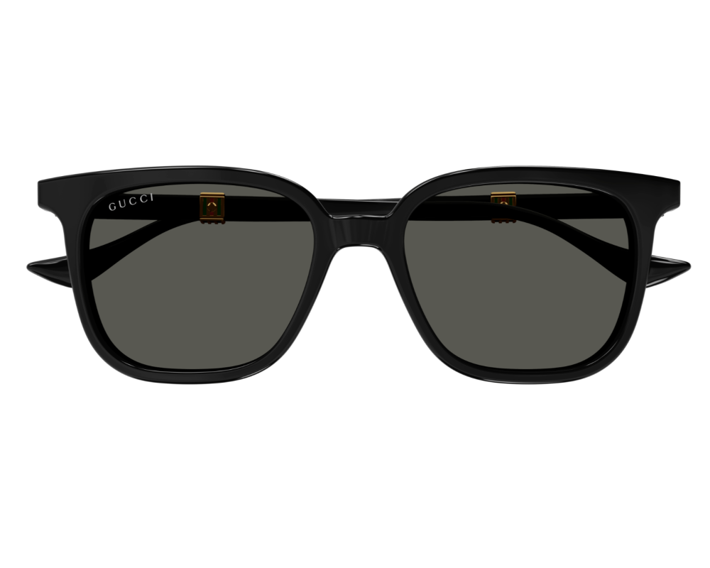 Lunettes de Soleil Gucci Web GG1493S