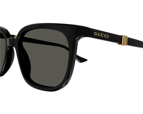 163766-Lunettes de Soleil Gucci Web GG1493S