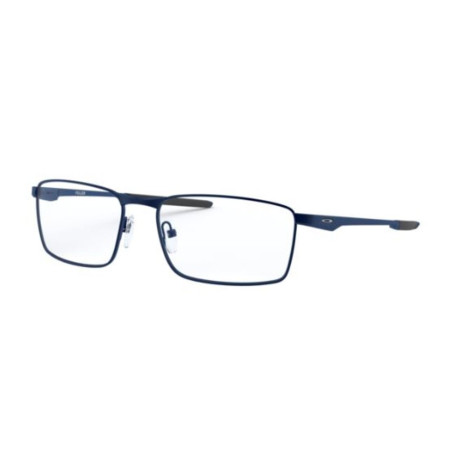 Bril Oakley Fuller 0OX3227