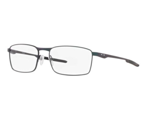 Lunettes de vue Oakley Fuller 0OX3227