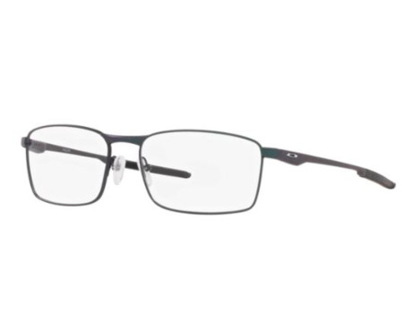 163844-Lunettes de vue Oakley Fuller 0OX3227