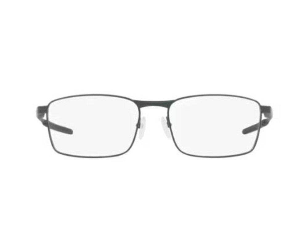 Lunettes de vue Oakley Fuller 0OX3227