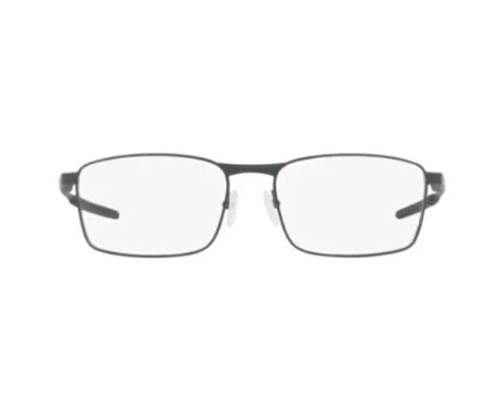 163845-Lunettes de vue Oakley Fuller 0OX3227
