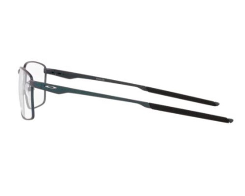 Bril Oakley Fuller 0OX3227