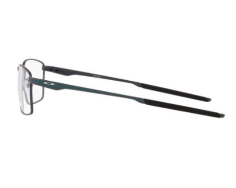 163846-Lunettes de vue Oakley Fuller 0OX3227