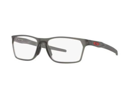 Eyeglasses Oakley Hex jector 0OX8032