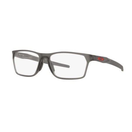 Eyeglasses Oakley Hex jector 0OX8032