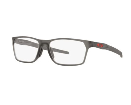 163847-Lunettes de vue Oakley Hex jector 0OX8032